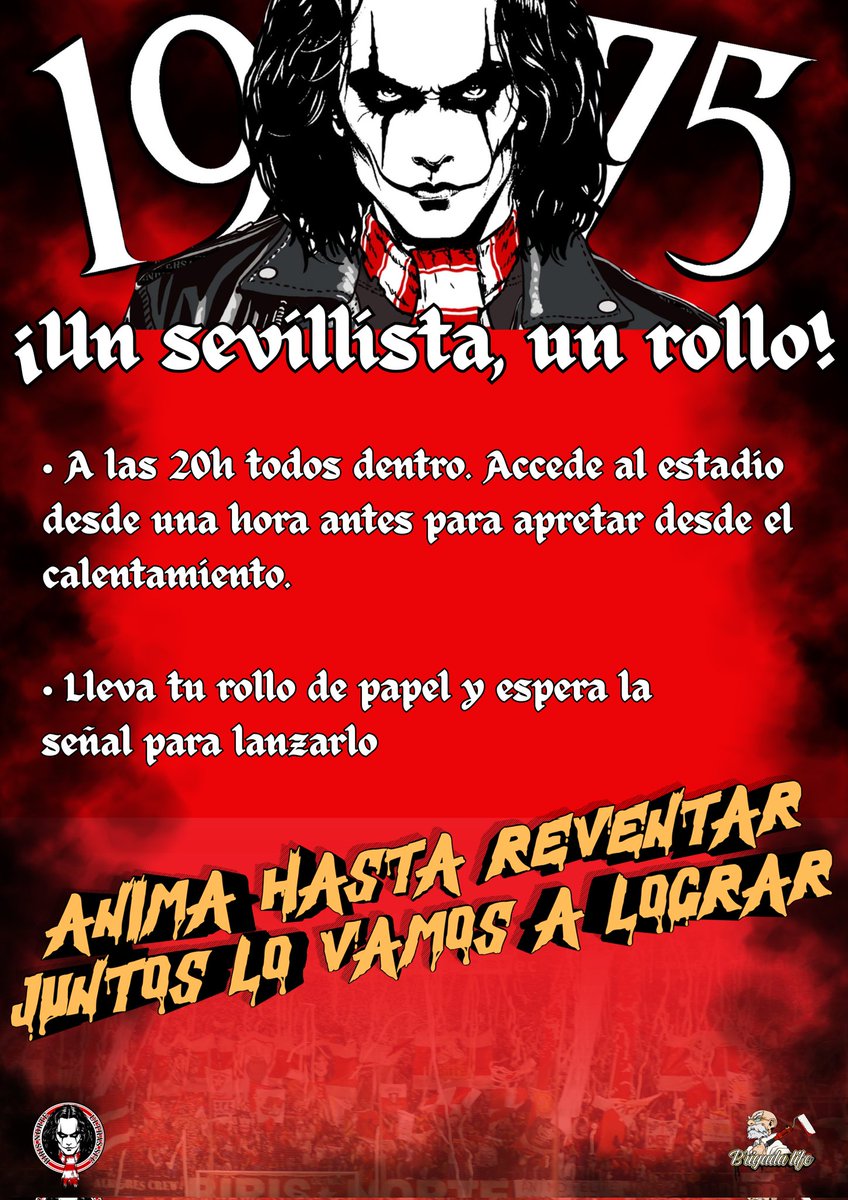 Biris Norte tweet media