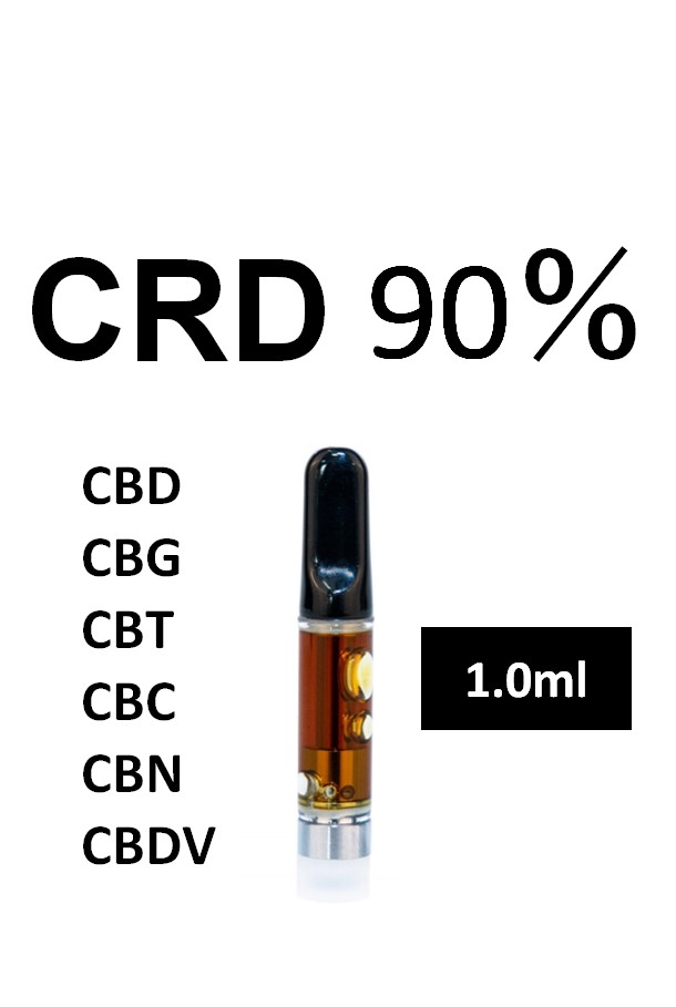 crd