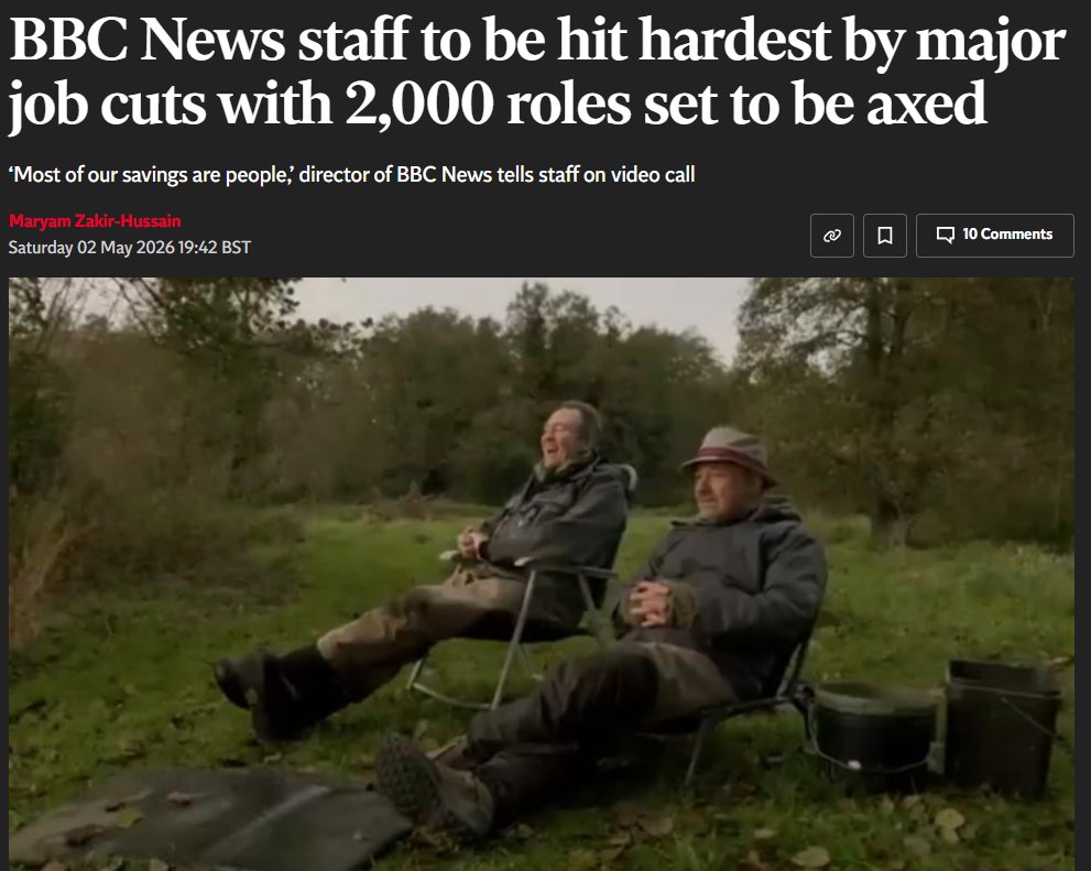 Nick Buckley MBE tweet media