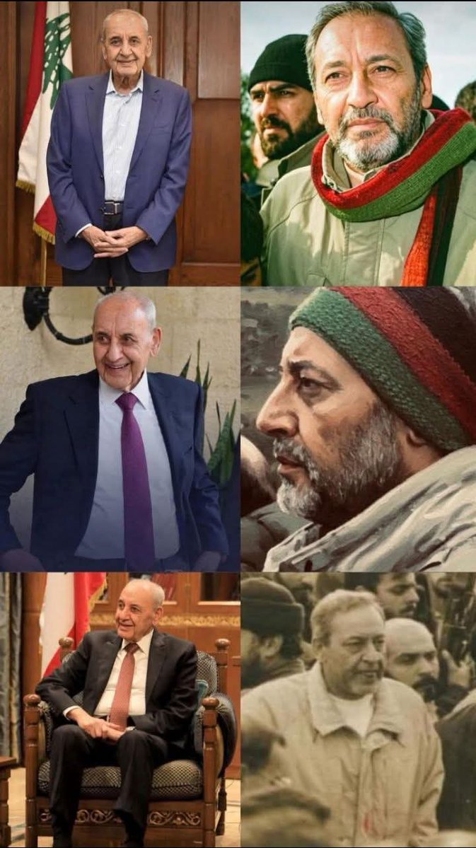 نـــ🦋ـــونــا tweet media