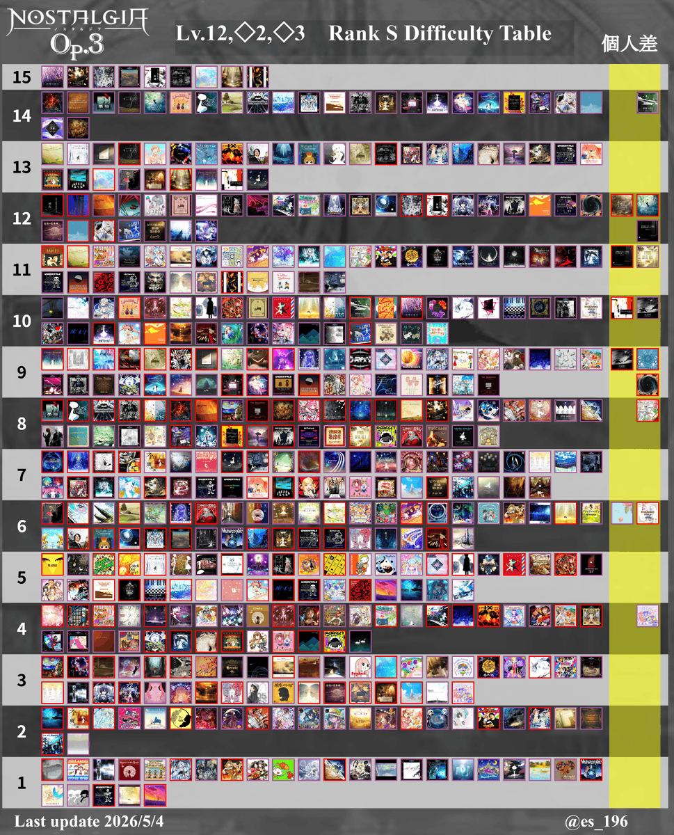 esperi(es) tweet media