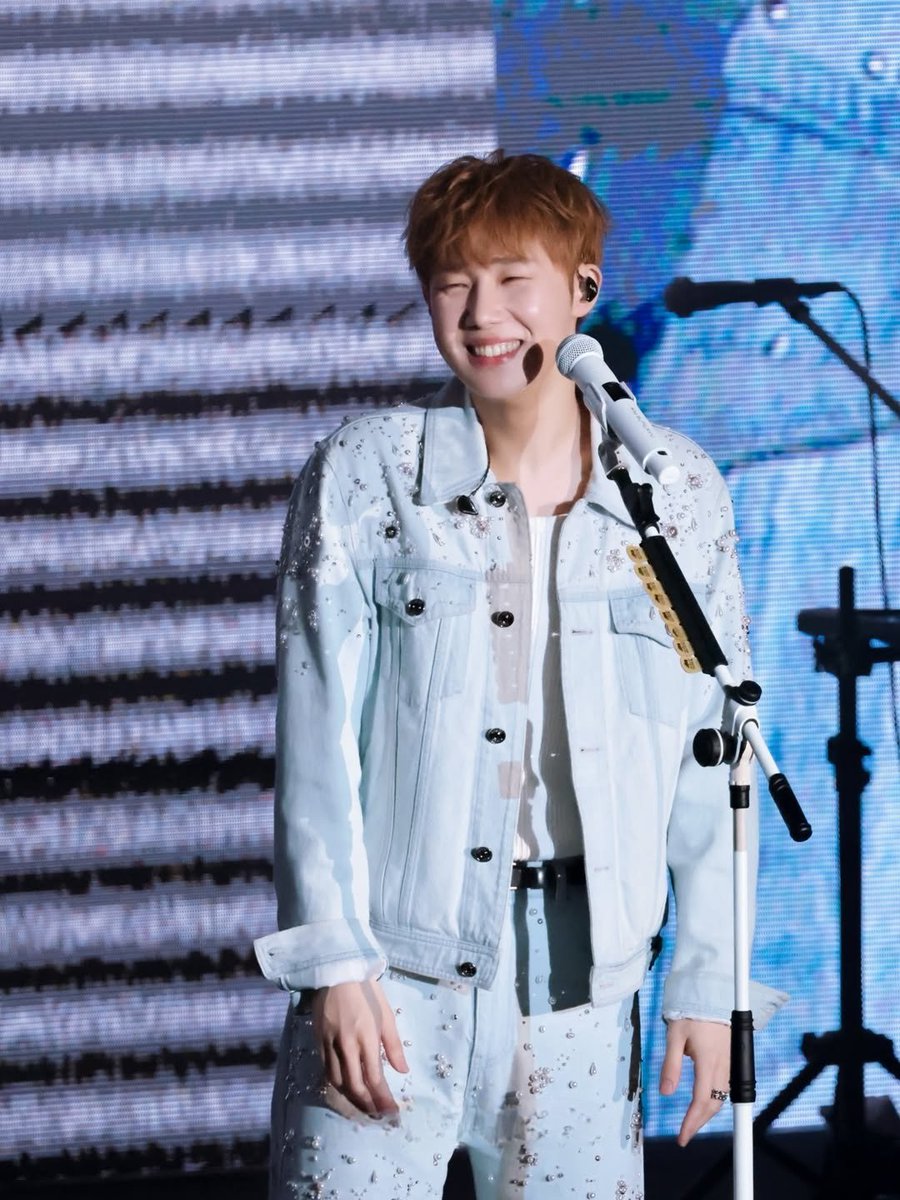 규지지 tweet media