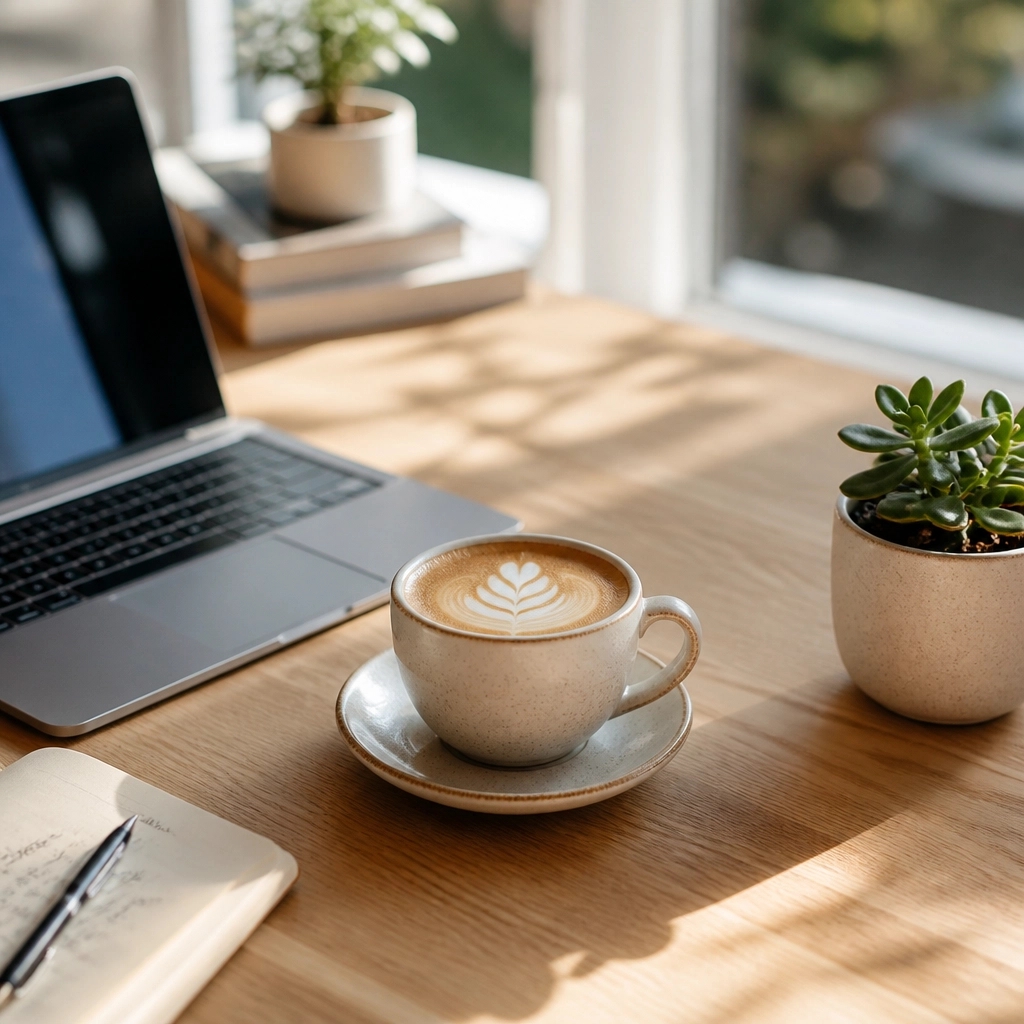 grow_your_biz's tweet image. Happy Bank Holiday Monday! ☕️ Whether you're smashing goals or the snooze button, remember: rest is the ultimate productivity hack for small business growth. Enjoy the sunshine! ☀️

#BankHoliday #SmallBiz #WorkLifeBalance #GrowYourBiz
