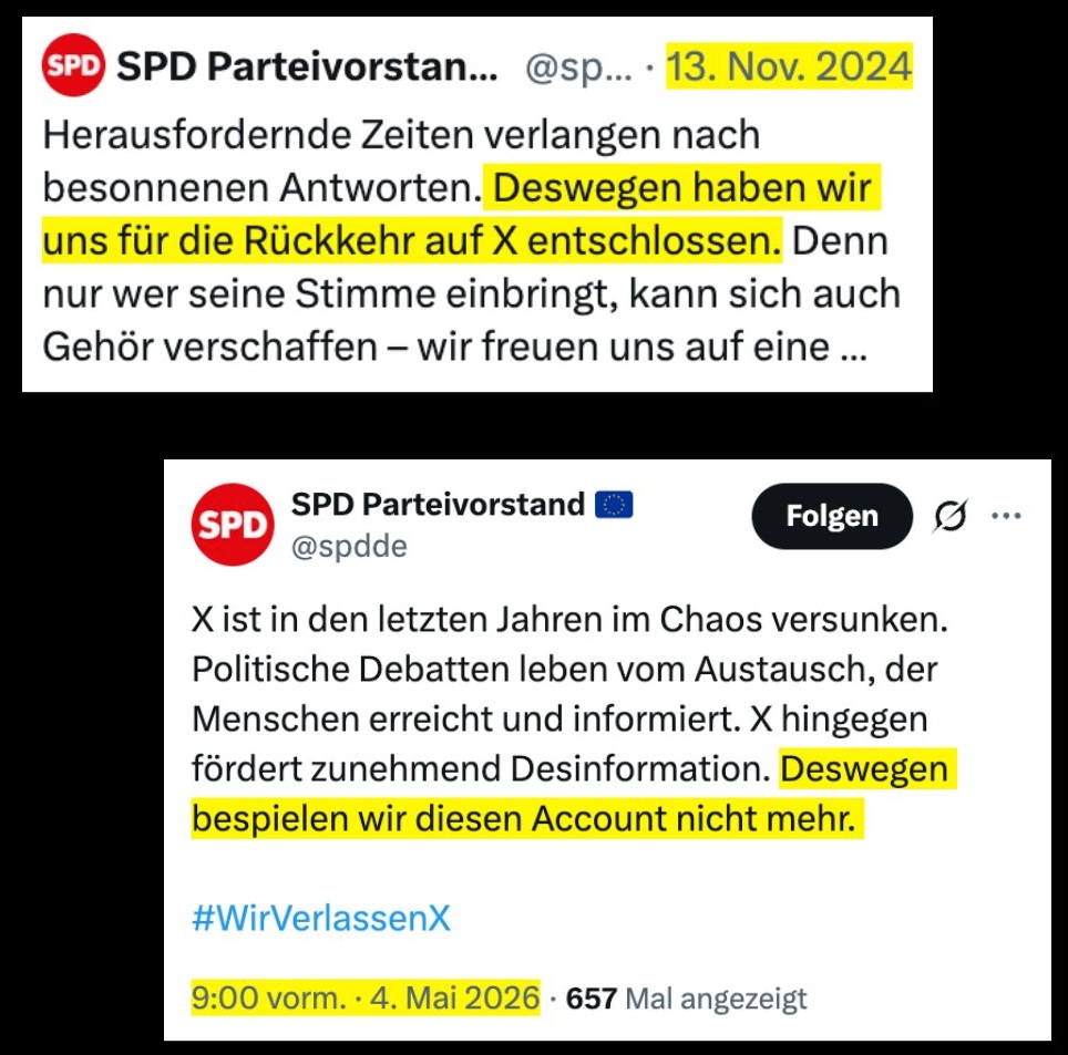 Onkel Jakob tweet media