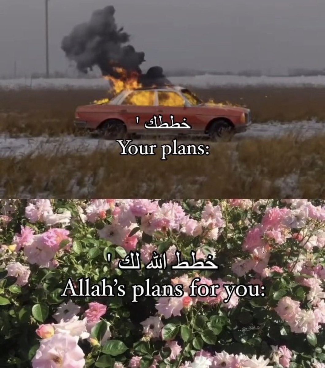 جبران خليل جبـران tweet media