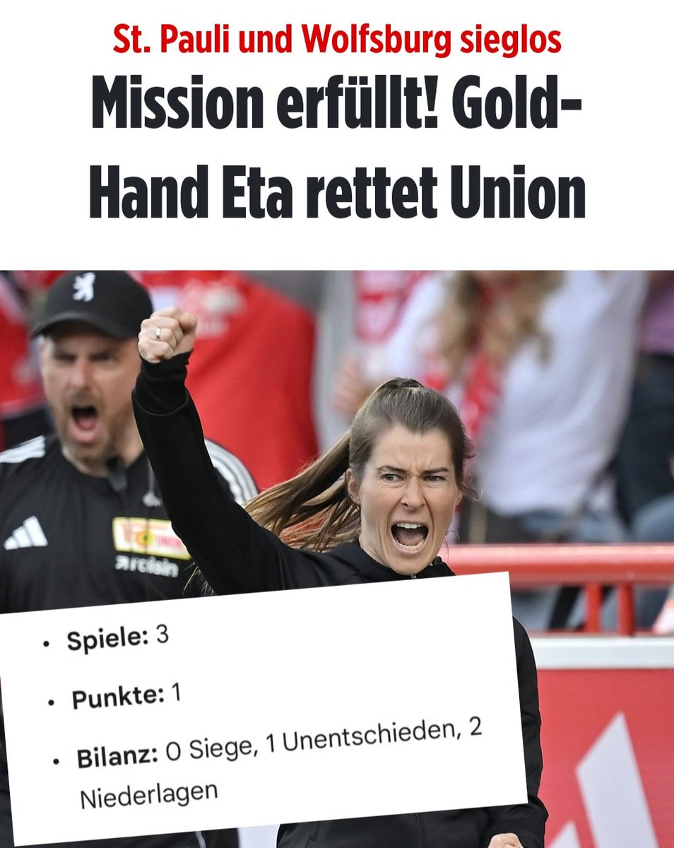 𝐙𝐮𝐤𝐮𝐧𝐟𝐭𝟑𝟕 - Bernd F. - F wie Freiheit! 🗽 tweet media