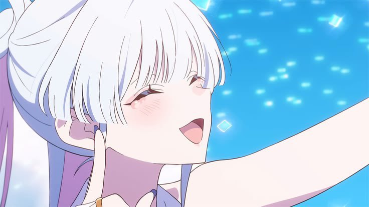 コタ@ヤチヨの為に生きている tweet media