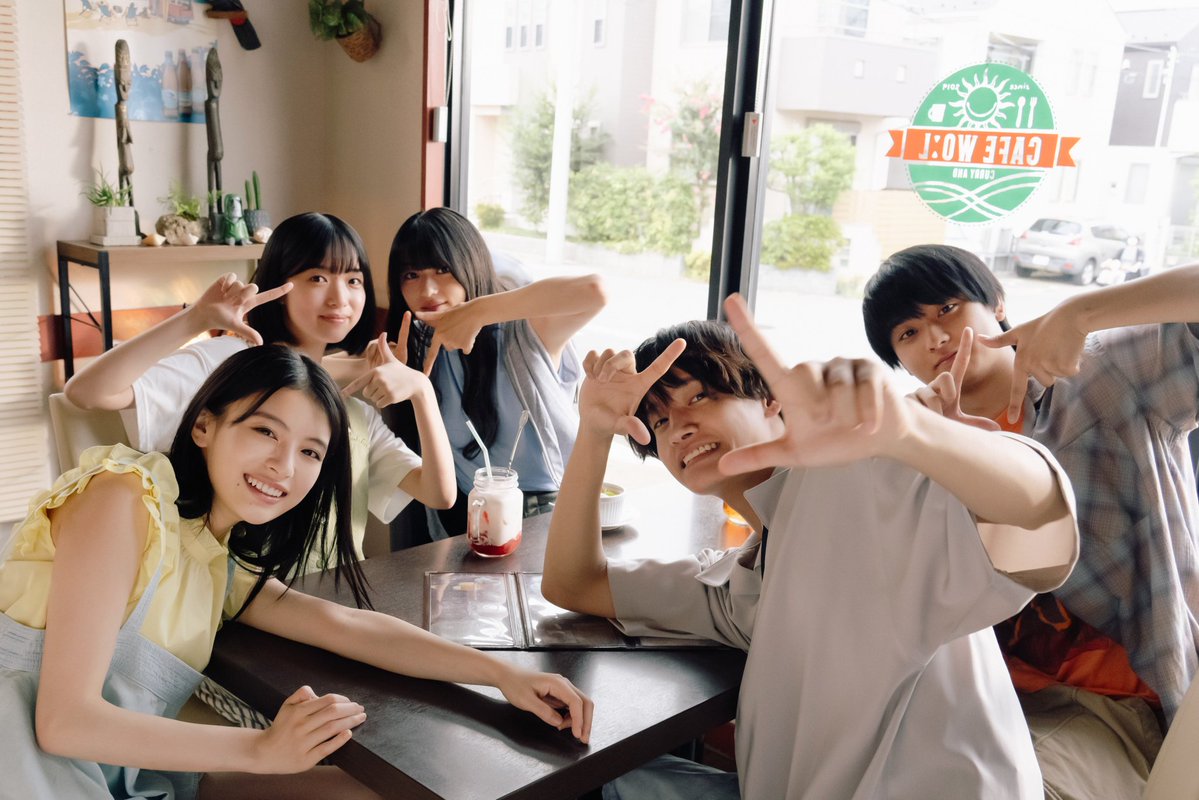 Hiro tweet media