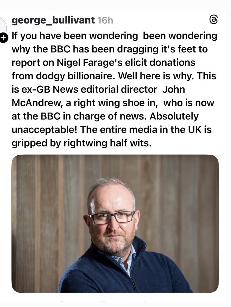 Martin Davies 🇬🇧 🇫🇷 🇪🇺 🇨🇦 tweet media
