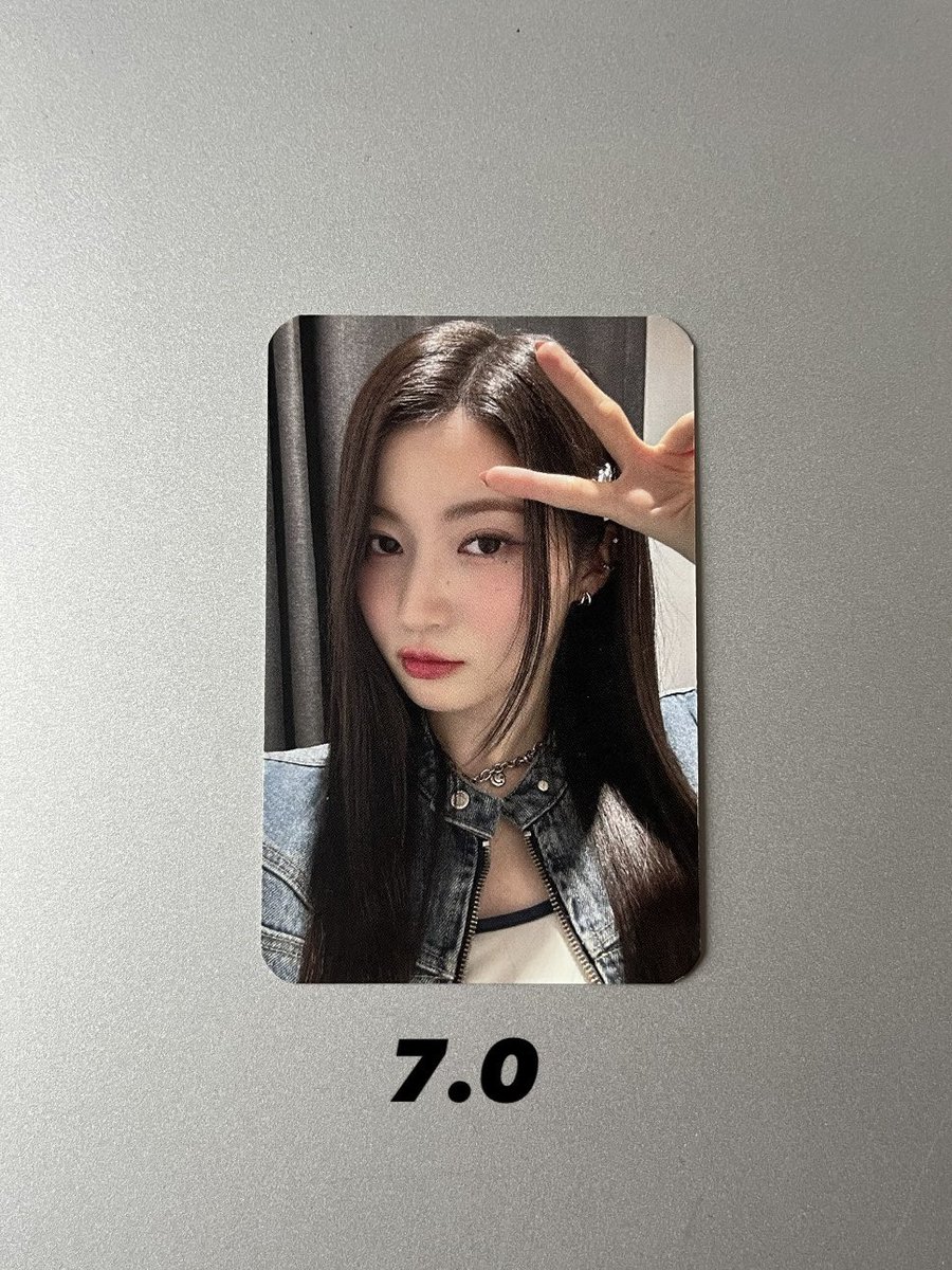 t_kpop_shop ✨💞 แอคสำรอง tweet media