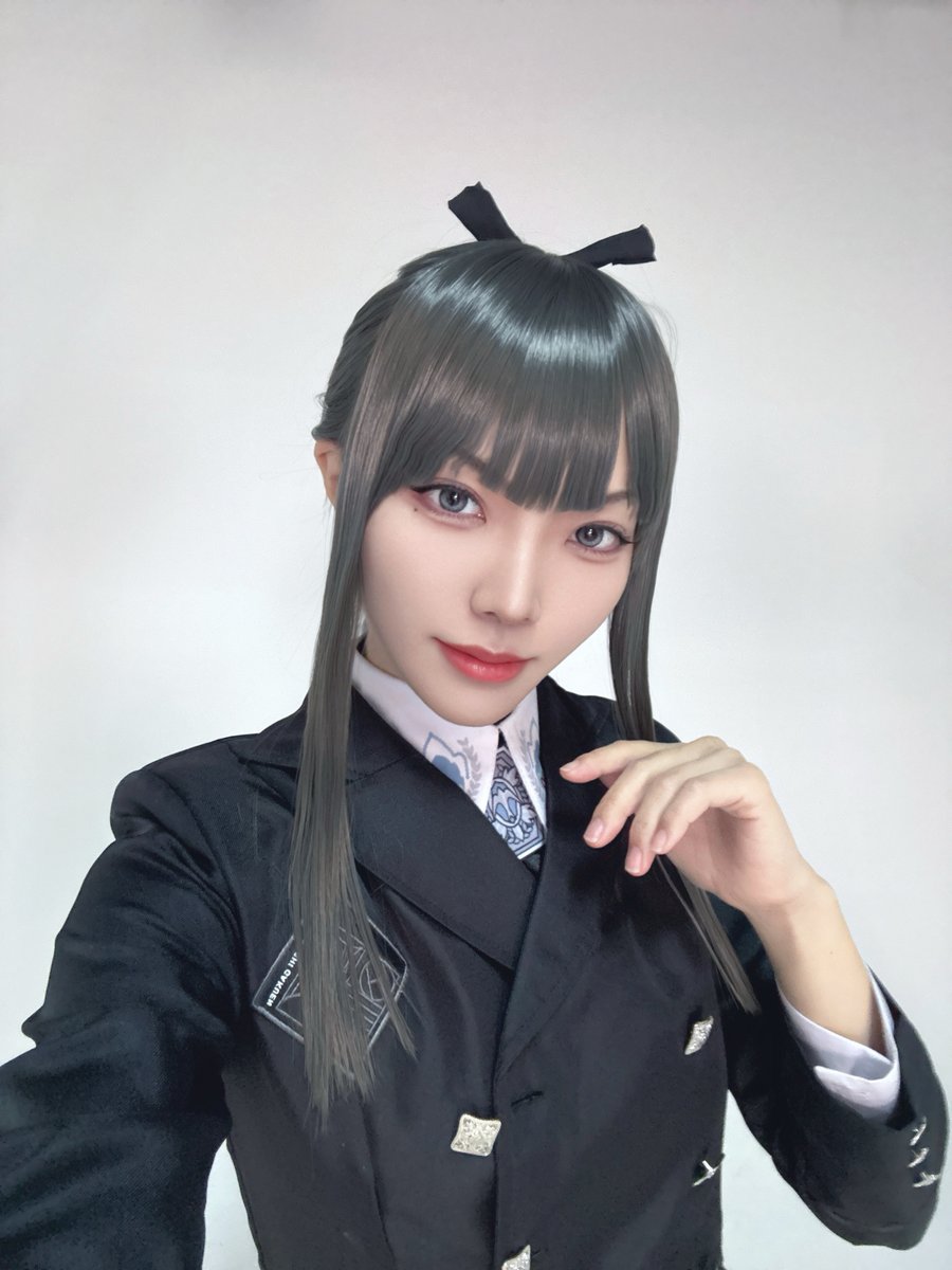 まるこ💐∞th (@maruchieeee) / Posts / X