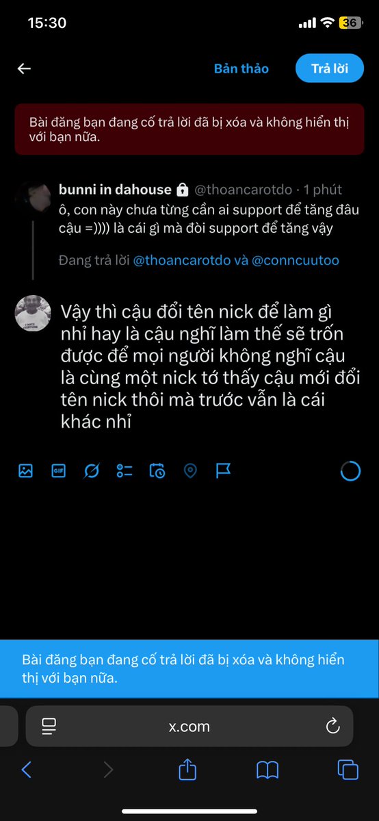 phuc le tweet media