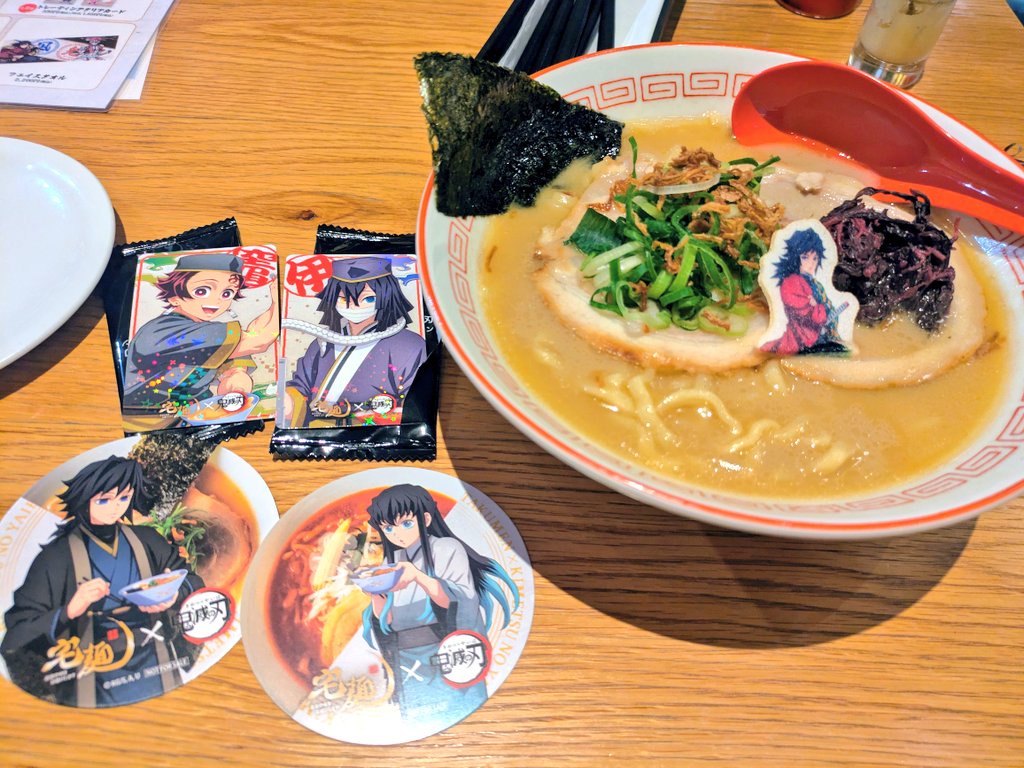 いさなみしほ tweet media