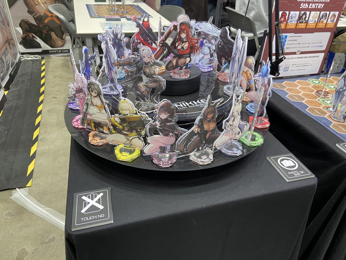 PALM_re0096's tweet photo. #デュエニケ https://t.co/aayVC2wEbh