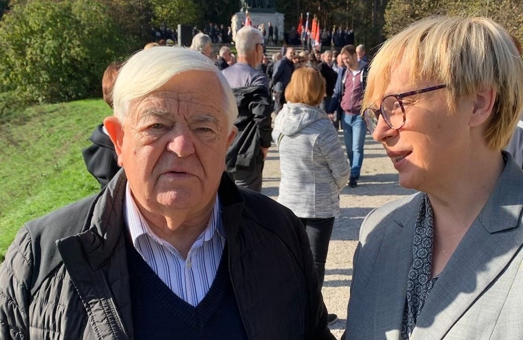 Teva 🇸🇮 tweet media