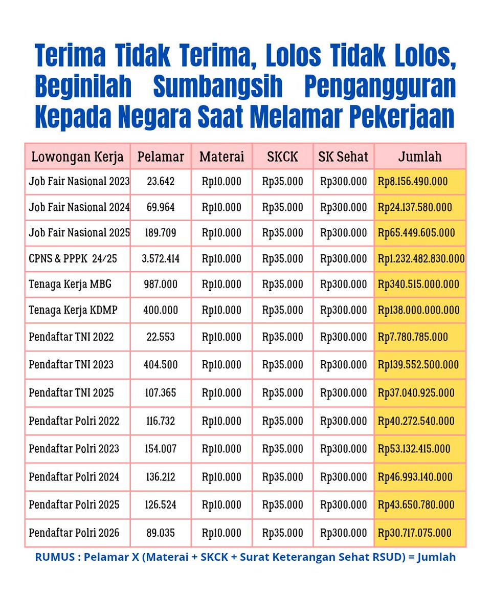 Bekalicky tweet media