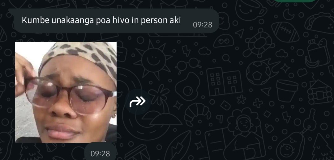 Bobo✨️ tweet media