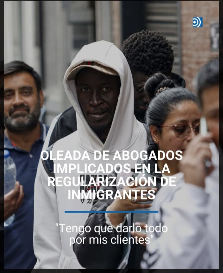 Piconera tweet media