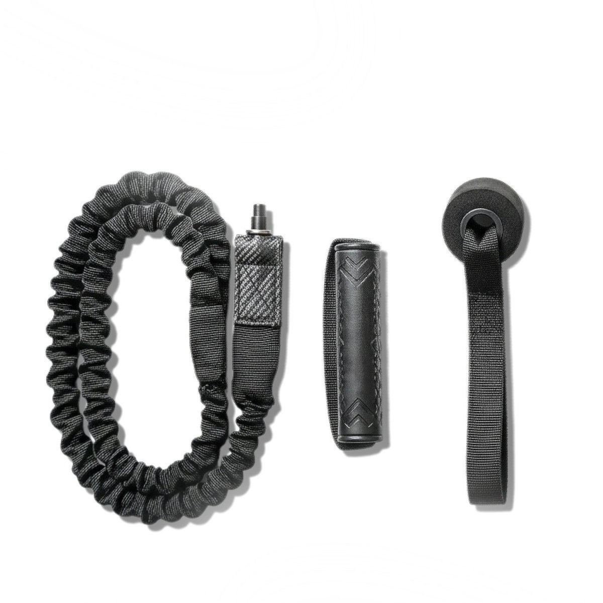 Temi | Listing Images | Product Thumbnails tweet media