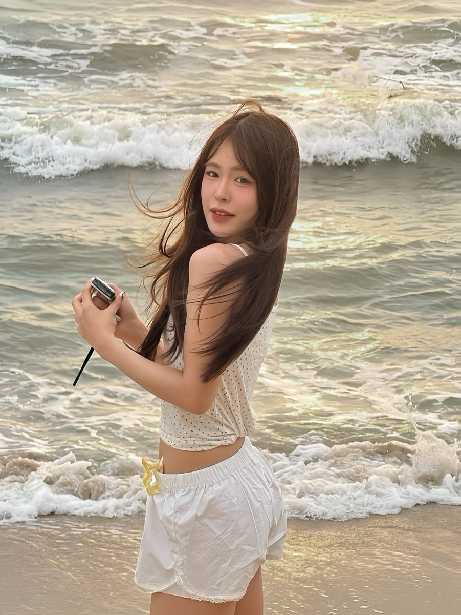 ลูกหมูววว🐷🍋💘 tweet media