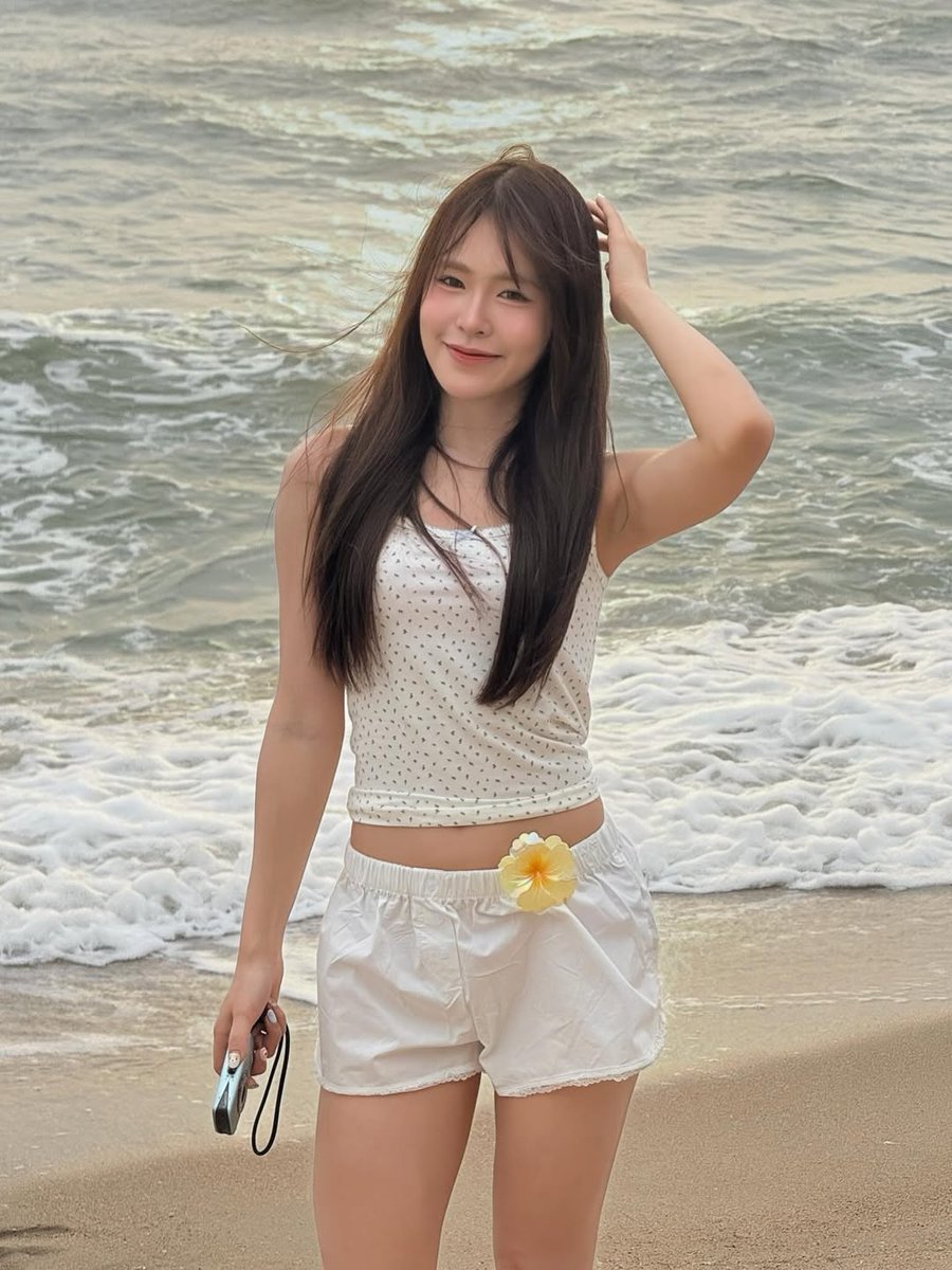 ลูกหมูววว🐷🍋💘 tweet media