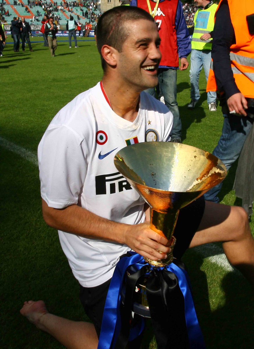 Lega Serie A tweet media
