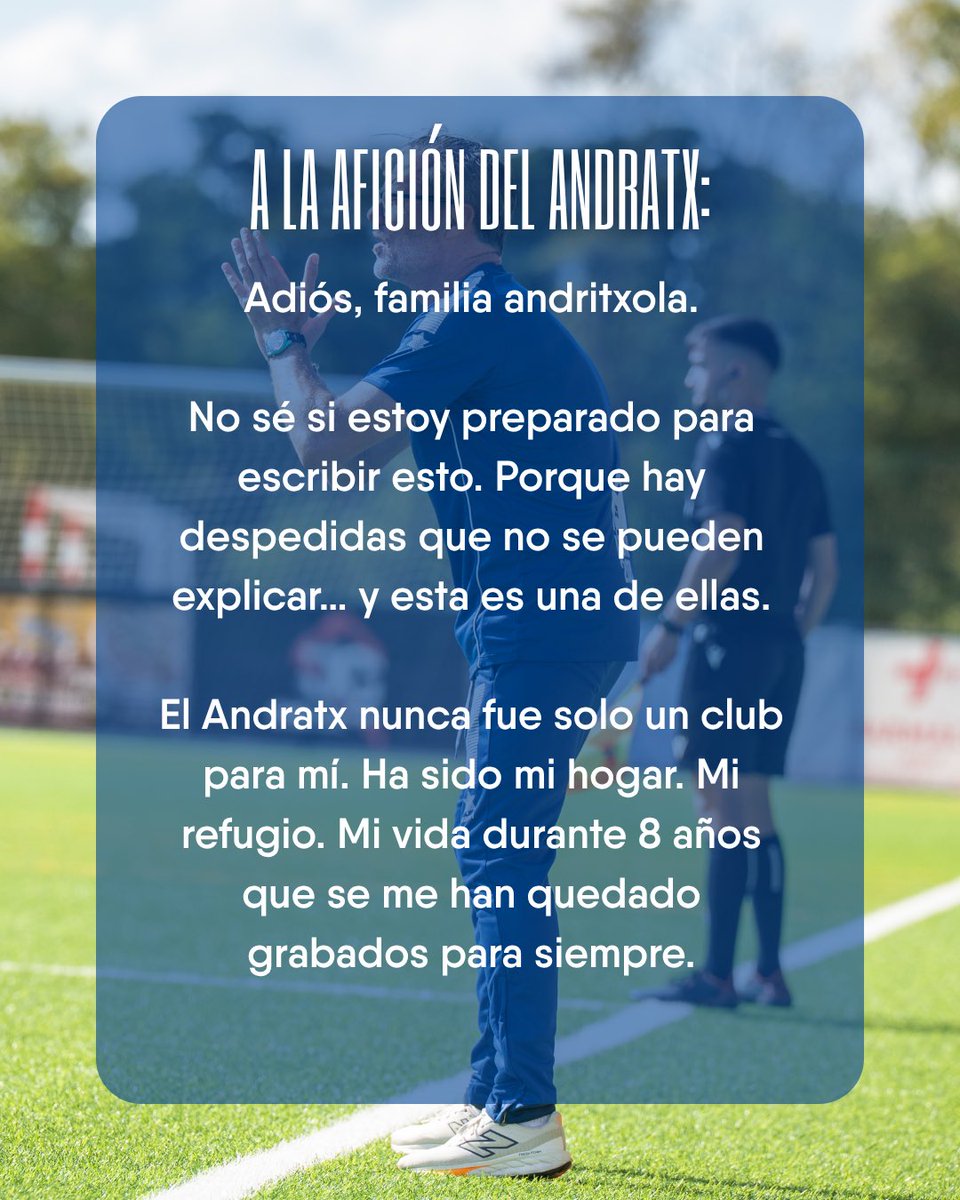 Club Esportiu Andratx tweet media