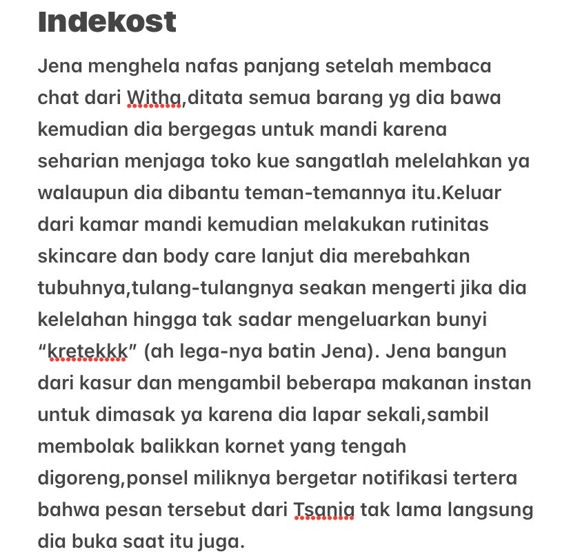 ifancyoojeye_'s tweet image. Part (27) 

Tsania is angel 👼 
#jeongyeon #wonwoo #gaeyongi #twiceteen