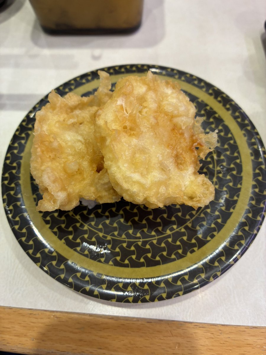 滝芝エネヲ🐔 tweet media