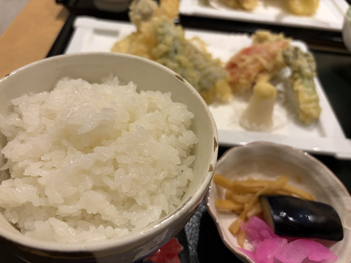 どさんこ tweet media