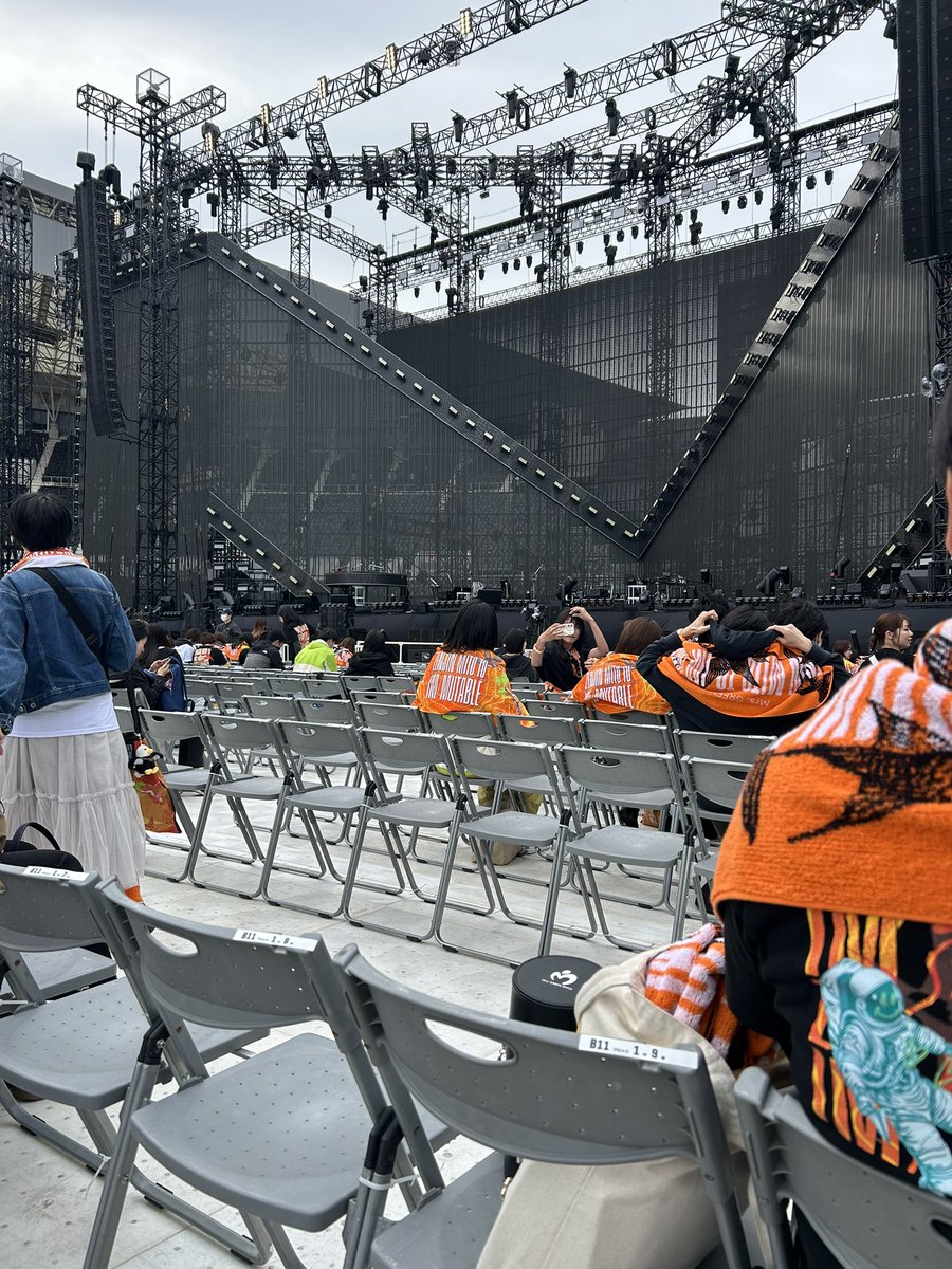 りょや tweet media