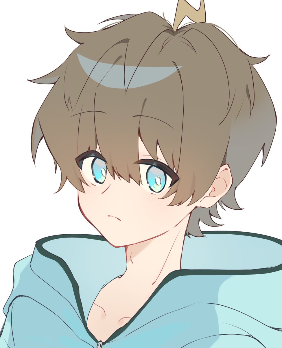 らりるれろ tweet media