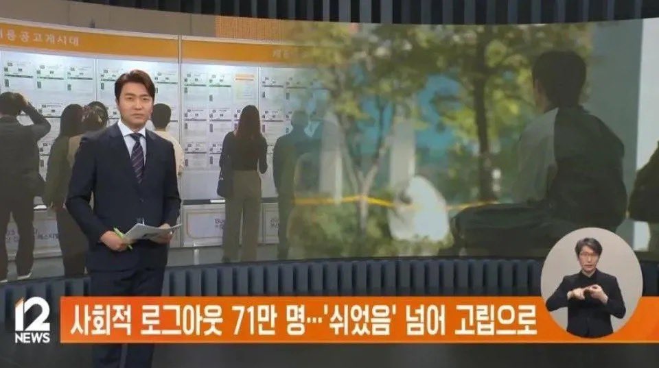 김합니 tweet media