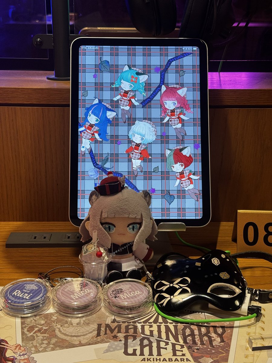 しょーへー@生徒 tweet media
