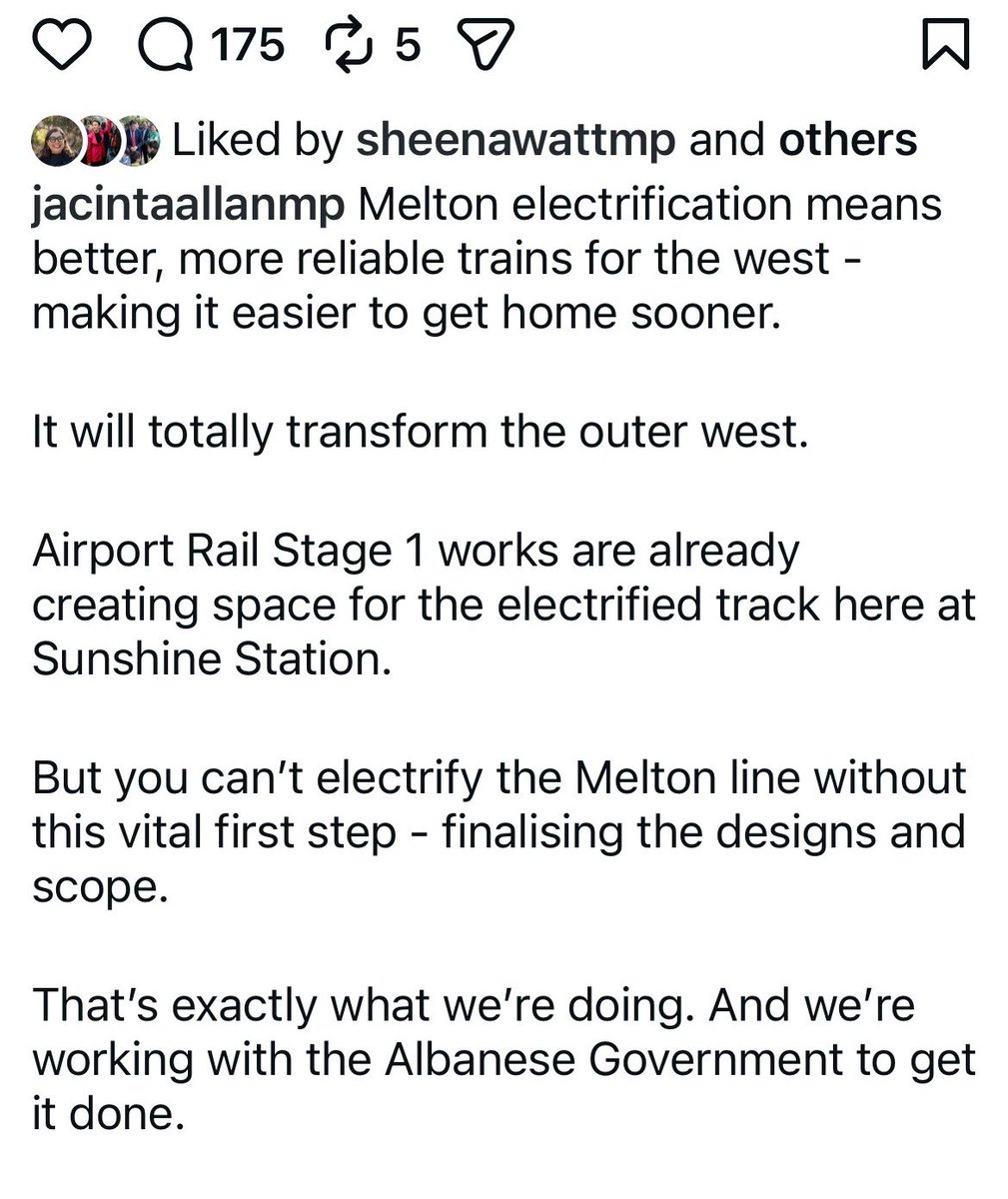 Heidi Murphy tweet media