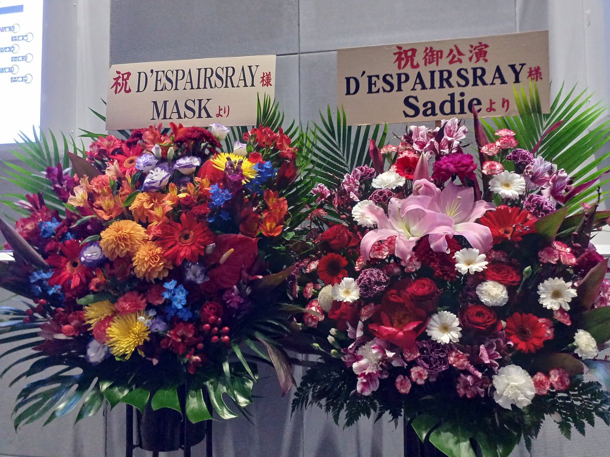 prettyteichan55's tweet image. #ESP
違うところ　😎🤓😇でも
とても💓お世話になっております✨