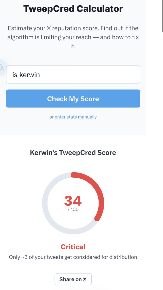 Kerwin tweet media