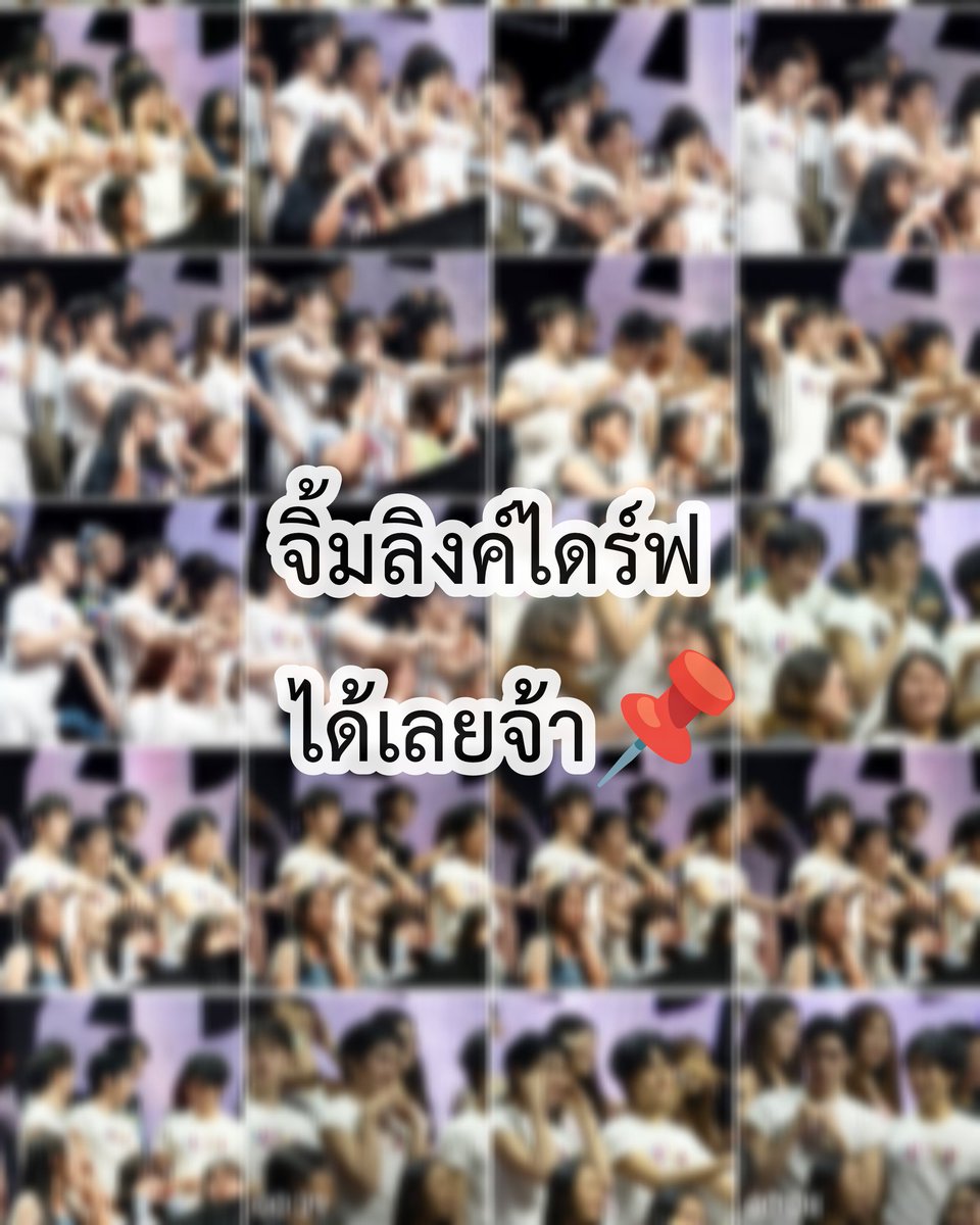 𝘆𝗶𝗺𝘀 ☘︎ ݁˖ tweet media