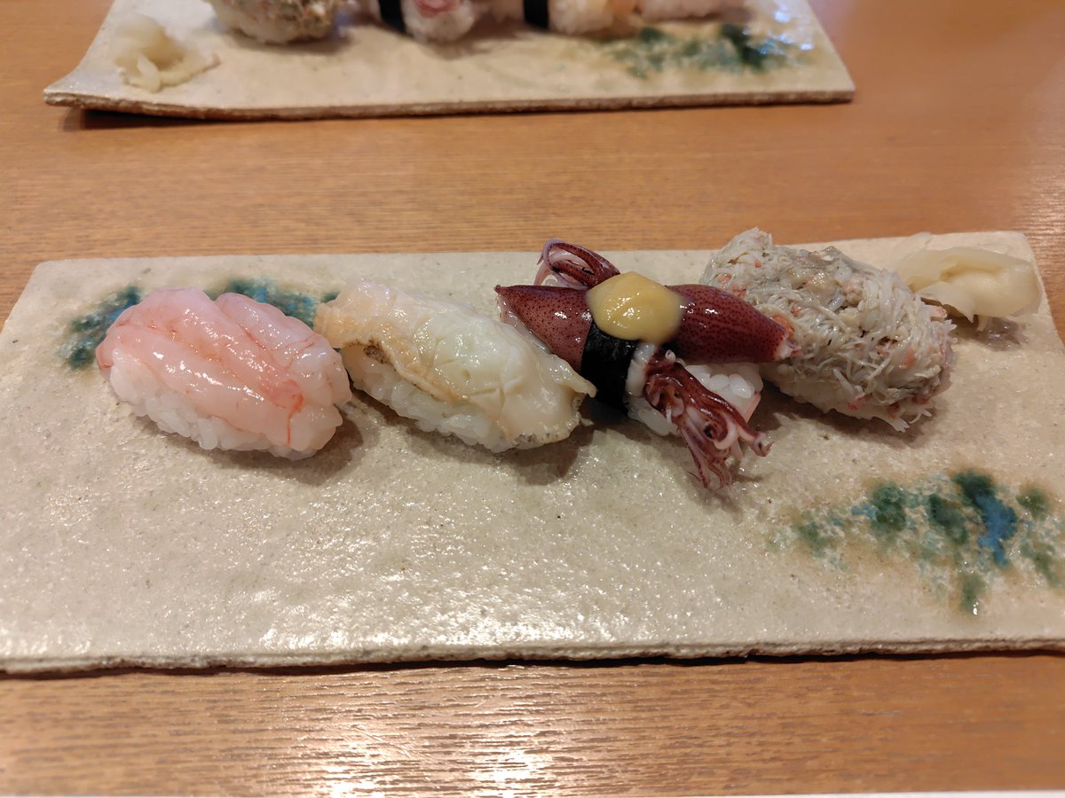 タケ tweet media