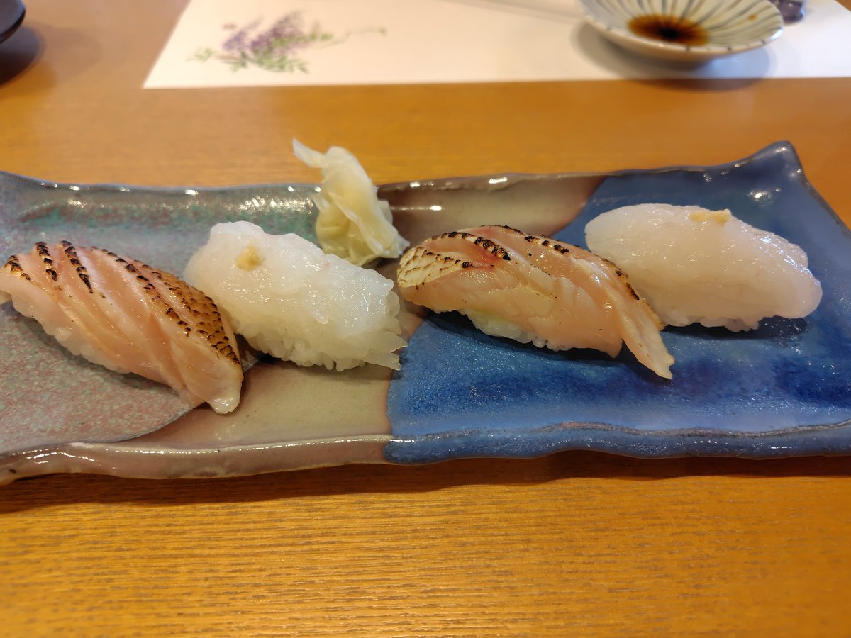 タケ tweet media
