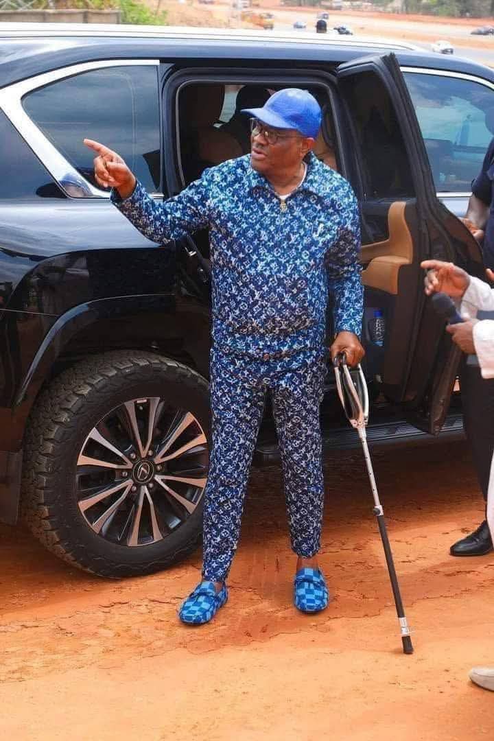 Edward Emmanuel O. tweet media