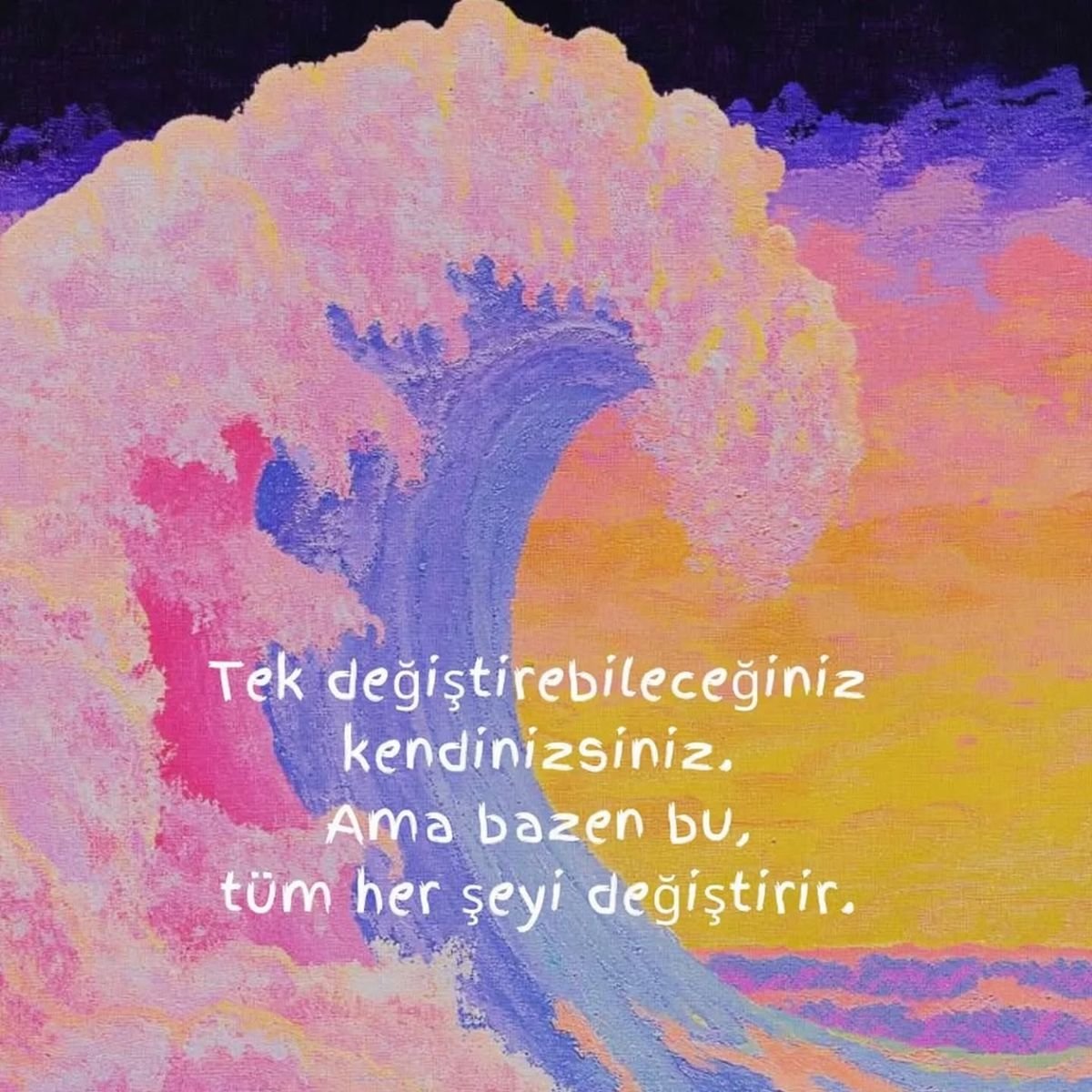 FloraTarot's tweet photo. Balık, Başak, Yay, İkizler etkililere: https://t.co/A8tC99kb2H