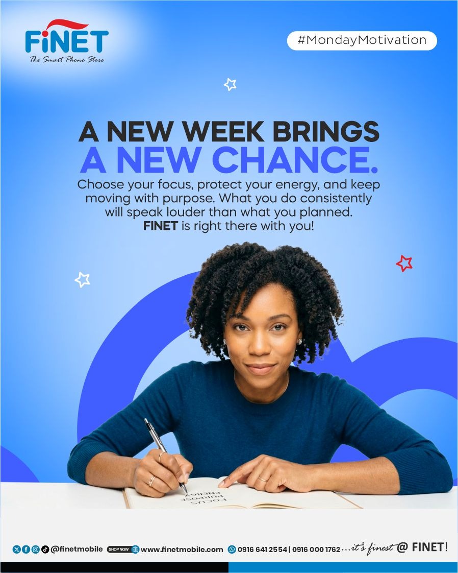 Nigeria Best Smartphone & Gadget Retail Store tweet media