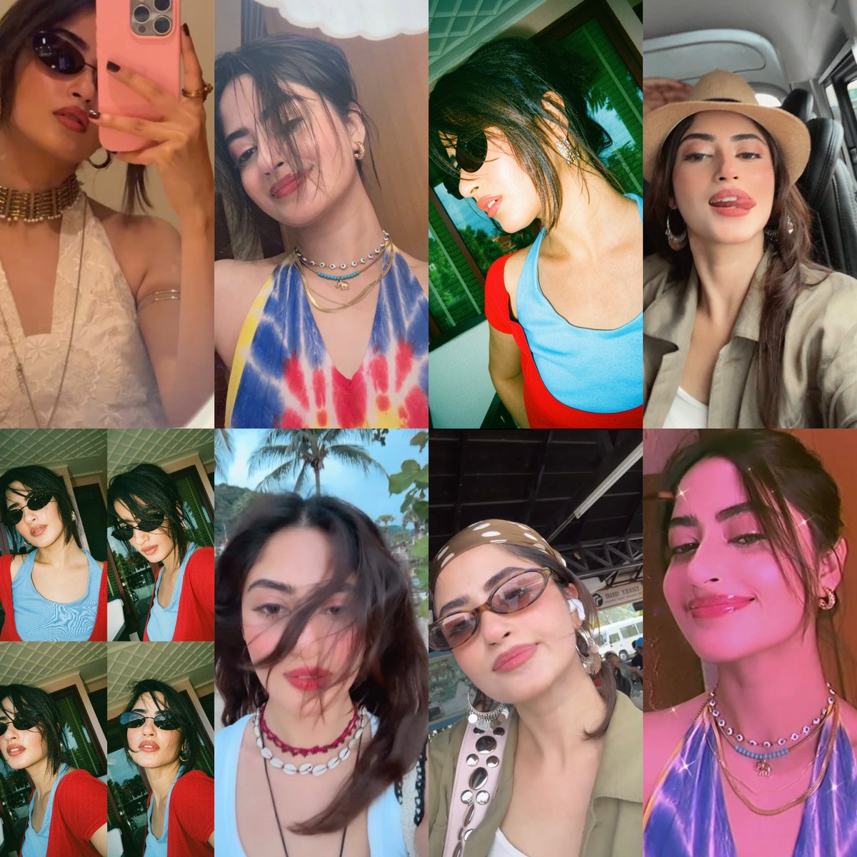 r 👚⛓️ tweet media