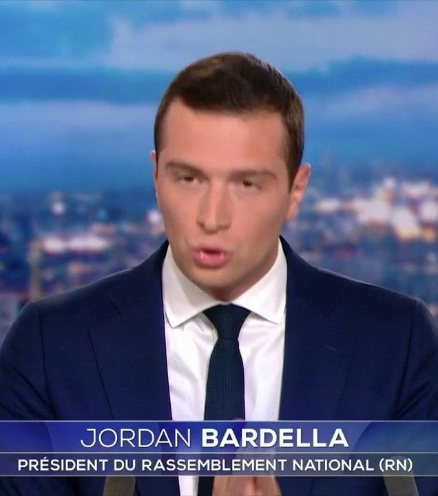 Loïc 🇫🇷🇮🇹 tweet media