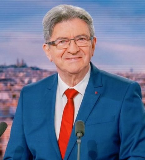 Loïc 🇫🇷🇮🇹 tweet media