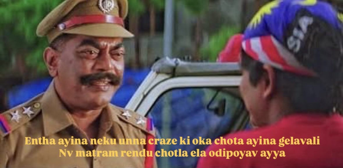 MrGroot🌴🕸️ tweet media