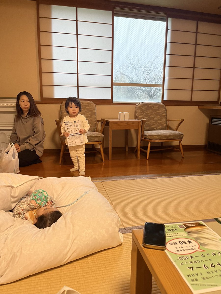 競輪@一撃【博打屋台村】 tweet media