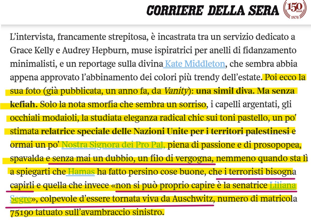Andrea Capecci tweet media