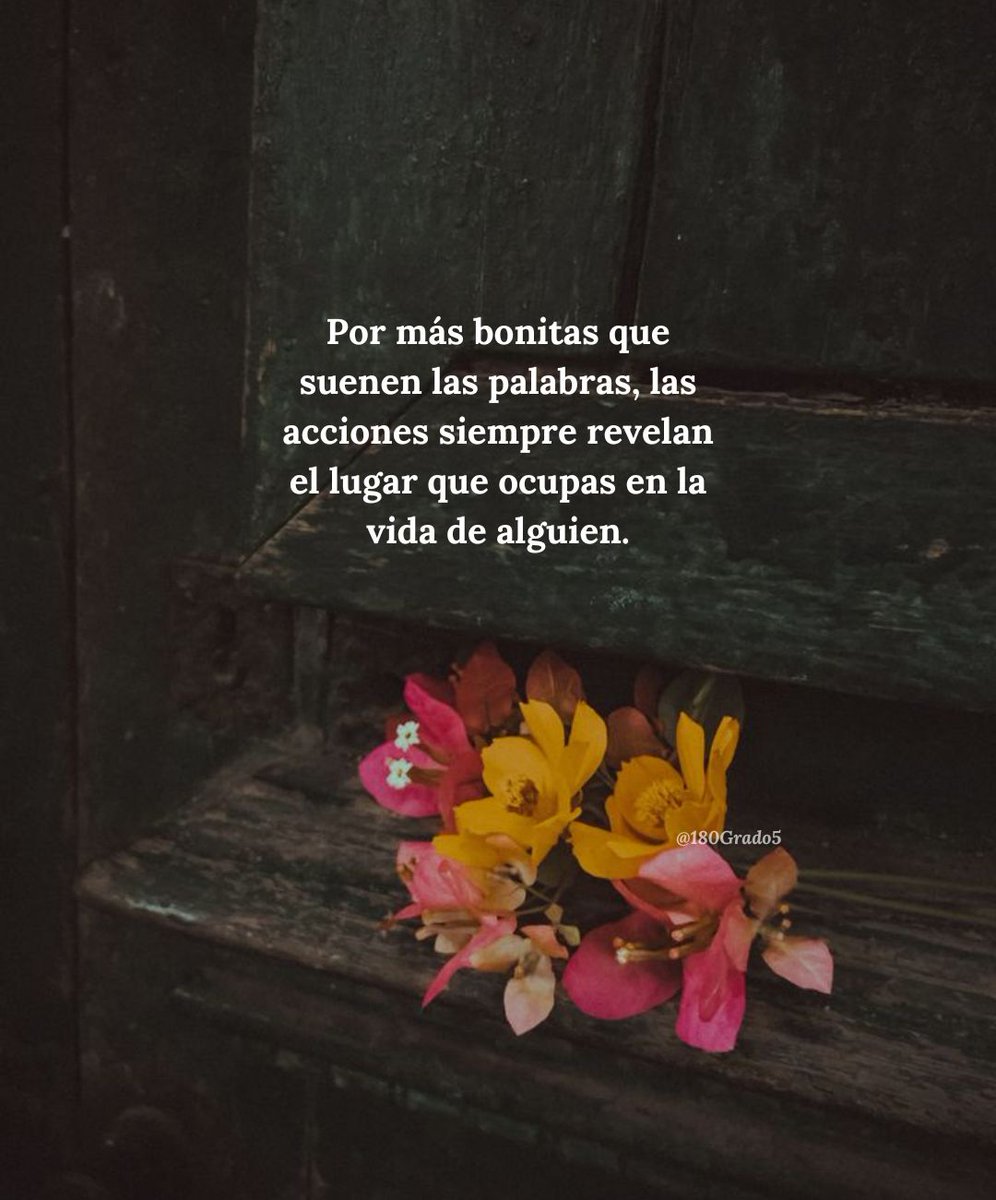 🌷